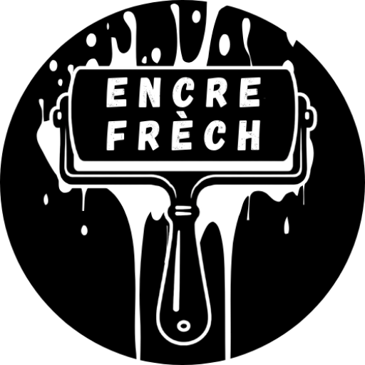 Festival Encre Frèch