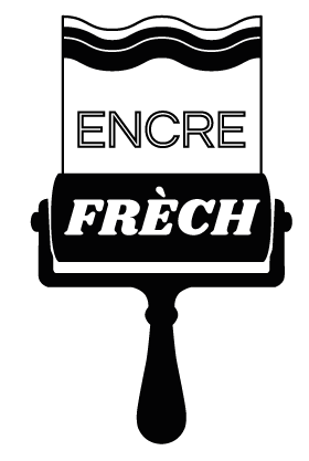 Festival Encre Frèch